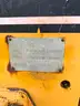 1998 Caterpillar D5C Dozer