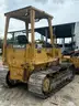 1998 Caterpillar D5C Dozer