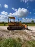 1998 Caterpillar D5C Dozer