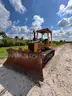 1998 Caterpillar D5C Dozer