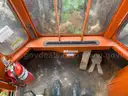 2019 Barko 930B Mulcher with Prinoth MH650