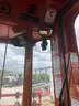 2019 Barko 930B Mulcher with Prinoth MH650