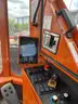 2019 Barko 930B Mulcher with Prinoth MH650