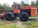 2019 Barko 930B Mulcher with Prinoth MH650
