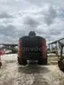 2019 Barko 930B Mulcher with Prinoth MH650