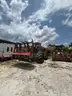 2019 Barko 930B Mulcher with Prinoth MH650