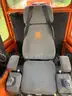 2019 Barko 930B Mulcher with Prinoth MH650