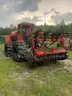 2019 Barko 930B Mulcher with Prinoth MH650