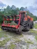 2019 Barko 930B Mulcher with Prinoth MH650