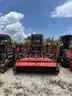 2019 Barko 930B Mulcher with Prinoth MH650