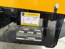 2022 Vermeer BC1000XL Wood Chipper Diesel