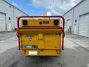 2022 Vermeer BC1000XL Wood Chipper Diesel