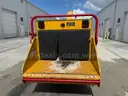 2022 Vermeer BC1000XL Wood Chipper Diesel