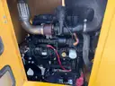 2022 Vermeer BC1000XL Wood Chipper Diesel