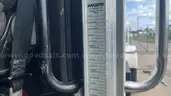 2010 Peterbuilt 335 Propane tank Truck