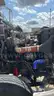 2010 Peterbuilt 335 Propane tank Truck