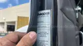 2010 Peterbuilt 335 Propane tank Truck