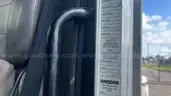 2010 Peterbuilt 335 Propane tank Truck
