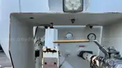 2010 Peterbuilt 335 Propane tank Truck