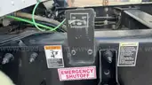 2010 Peterbuilt 335 Propane tank Truck