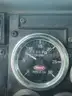 2010 Peterbuilt 335 Propane tank Truck