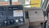 2010 Peterbuilt 335 Propane tank Truck