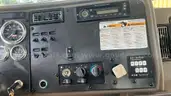2010 Peterbuilt 335 Propane tank Truck