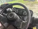 2015 Autocar ACX Xpeditor New Way 33 Cu Yard Side Load Garbage Truck