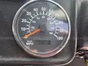 2015 Autocar ACX Xpeditor New Way 33 Cu Yard Side Load Garbage Truck