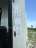 2015 Autocar ACX Xpeditor New Way 33 Cu Yard Side Load Garbage Truck