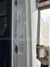 2015 Autocar ACX Xpeditor New Way 33 Cu Yard Side Load Garbage Truck