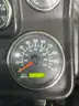 2015 Autocar ACX Xpeditor New Way 33 Cu Yard Side Load Garbage Truck