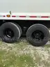 2015 Autocar ACX Xpeditor New Way 33 Cu Yard Side Load Garbage Truck