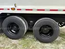 2015 Autocar ACX Xpeditor New Way 33 Cu Yard Side Load Garbage Truck