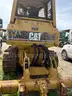 2004 Caterpillar D3G XL Forestry Package with Ripper and Root rake