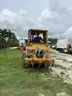 2004 Caterpillar D3G XL Forestry Package with Ripper and Root rake