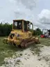 2004 Caterpillar D3G XL Forestry Package with Ripper and Root rake
