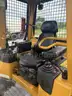 2004 Caterpillar D3G XL Forestry Package with Ripper and Root rake