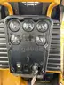 2004 Caterpillar D3G XL Forestry Package with Ripper and Root rake