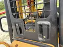 2004 Caterpillar D3G XL Forestry Package with Ripper and Root rake