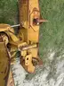 2004 Caterpillar D3G XL Forestry Package with Ripper and Root rake
