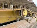 2004 Caterpillar D3G XL Forestry Package with Ripper and Root rake
