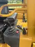 2004 Caterpillar D3G XL Forestry Package with Ripper and Root rake