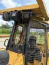 2004 Caterpillar D3G XL Forestry Package with Ripper and Root rake