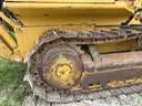 2004 Caterpillar D3G XL Forestry Package with Ripper and Root rake
