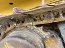 2004 Caterpillar D3G XL Forestry Package with Ripper and Root rake