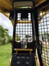 2004 Caterpillar D3G XL Forestry Package with Ripper and Root rake