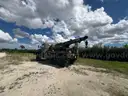 1990 BMY M936A2 Military Wrecker 6x6 - Great condition