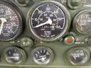 1990 BMY M936A2 Military Wrecker 6x6 - Great condition