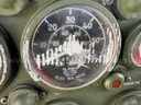 1990 BMY M936A2 Military Wrecker 6x6 - Great condition